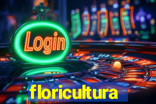 floricultura botafogo rj
